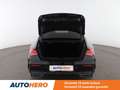 Mercedes-Benz CLA 180 CLA 180 AMG Line Negru - thumbnail 32