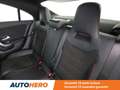Mercedes-Benz CLA 180 CLA 180 AMG Line Negru - thumbnail 30