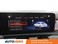 Mercedes-Benz CLA 180 CLA 180 AMG Line Negru - thumbnail 13