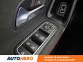 Mercedes-Benz CLA 180 CLA 180 AMG Line Negru - thumbnail 22