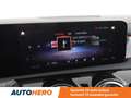 Mercedes-Benz CLA 180 CLA 180 AMG Line Negru - thumbnail 7