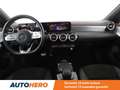 Mercedes-Benz CLA 180 CLA 180 AMG Line Negru - thumbnail 28