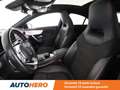 Mercedes-Benz CLA 180 CLA 180 AMG Line Negru - thumbnail 26