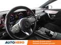 Mercedes-Benz CLA 180 CLA 180 AMG Line Negru - thumbnail 27