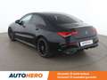Mercedes-Benz CLA 180 CLA 180 AMG Line Negru - thumbnail 4
