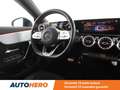 Mercedes-Benz CLA 180 CLA 180 AMG Line Negru - thumbnail 29