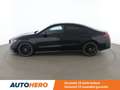 Mercedes-Benz CLA 180 CLA 180 AMG Line Negru - thumbnail 3