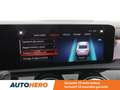 Mercedes-Benz CLA 180 CLA 180 AMG Line Negru - thumbnail 14