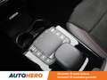 Mercedes-Benz CLA 180 CLA 180 AMG Line Negru - thumbnail 21