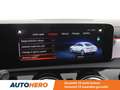 Mercedes-Benz CLA 180 CLA 180 AMG Line Negru - thumbnail 16