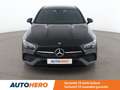 Mercedes-Benz CLA 180 CLA 180 AMG Line Negru - thumbnail 38