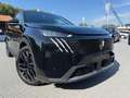 Peugeot 3008 1.2 Hybrid 145 ALLURE E-DSC-6 ADAPTIVE CRUISE AGR+ Negro - thumbnail 14