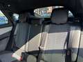 Peugeot 3008 1.2 Hybrid 145 ALLURE E-DSC-6 ADAPTIVE CRUISE AGR+ Negro - thumbnail 7