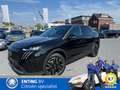 Peugeot 3008 1.2 Hybrid 145 ALLURE E-DSC-6 ADAPTIVE CRUISE AGR+ Negro - thumbnail 24