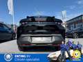 Peugeot 3008 1.2 Hybrid 145 ALLURE E-DSC-6 ADAPTIVE CRUISE AGR+ Negro - thumbnail 9