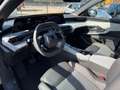 Peugeot 3008 1.2 Hybrid 145 ALLURE E-DSC-6 ADAPTIVE CRUISE AGR+ Negro - thumbnail 3