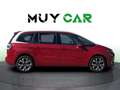 Citroen C4 Grand Spacetourer 1.5BlueHDI S&S Feel 130 Rouge - thumbnail 8