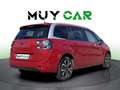 Citroen C4 Grand Spacetourer 1.5BlueHDI S&S Feel 130 Rouge - thumbnail 7