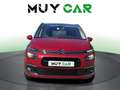 Citroen C4 Grand Spacetourer 1.5BlueHDI S&S Feel 130 Rouge - thumbnail 2