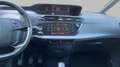 Citroen C4 Grand Spacetourer 1.5BlueHDI S&S Feel 130 Rouge - thumbnail 10
