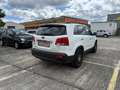 Kia Sorento Spirit 4WD Automatik Blanc - thumbnail 6