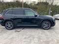 Mercedes-Benz GLB 220 4 MATIC AMG PREMIUM MBUX NIGHT BLACK PACK PDC NAVI Noir - thumbnail 14