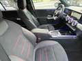 Mercedes-Benz GLB 220 4 MATIC AMG PREMIUM MBUX NIGHT BLACK PACK PDC NAVI Noir - thumbnail 7