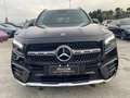 Mercedes-Benz GLB 220 4 MATIC AMG PREMIUM MBUX NIGHT BLACK PACK PDC NAVI Noir - thumbnail 6