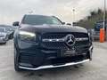 Mercedes-Benz GLB 220 4 MATIC AMG PREMIUM MBUX NIGHT BLACK PACK PDC NAVI Noir - thumbnail 5