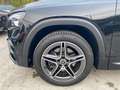 Mercedes-Benz GLB 220 4 MATIC AMG PREMIUM MBUX NIGHT BLACK PACK PDC NAVI Noir - thumbnail 3