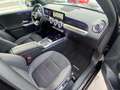 Mercedes-Benz GLB 220 4 MATIC AMG PREMIUM MBUX NIGHT BLACK PACK PDC NAVI Noir - thumbnail 11