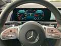 Mercedes-Benz GLB 220 4 MATIC AMG PREMIUM MBUX NIGHT BLACK PACK PDC NAVI Noir - thumbnail 9