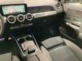 Mercedes-Benz GLB 220 4 MATIC AMG PREMIUM MBUX NIGHT BLACK PACK PDC NAVI Nero - thumbnail 10