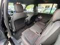 Mercedes-Benz GLB 220 4 MATIC AMG PREMIUM MBUX NIGHT BLACK PACK PDC NAVI Noir - thumbnail 13
