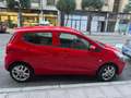 Opel Karl Karl 1.0 XE Selective Selective Rojo - thumbnail 4