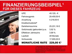 Cupra Formentor 2.0 TDI 4Drive DSG AHK FaPa XL eHeck Navi Kamera W
