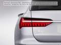 Audi A6 Sport advanced 35 TDI S tr. AHK 360°K M Silber - thumbnail 10