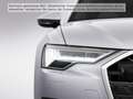 Audi A6 Sport advanced 35 TDI S tr. AHK 360°K M Silber - thumbnail 9