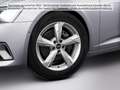 Audi A6 Sport advanced 35 TDI S tr. AHK 360°K M Silber - thumbnail 11