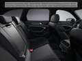 Audi A6 Sport advanced 35 TDI S tronic Silber - thumbnail 14