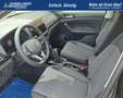Volkswagen T-Cross Limited Life AHK 4J.G. Sitzheizung vorn variabl... Noir - thumbnail 11