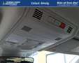 Volkswagen T-Cross Limited Life AHK 4J.G. Sitzheizung vorn variabl... Noir - thumbnail 21