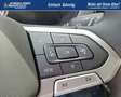 Volkswagen T-Cross Limited Life AHK 4J.G. Sitzheizung vorn variabl... Noir - thumbnail 15
