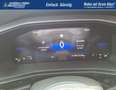 Volkswagen T-Cross Limited Life AHK 4J.G. Sitzheizung vorn variabl... Noir - thumbnail 19