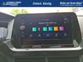 Volkswagen T-Cross Limited Life AHK 4J.G. Sitzheizung vorn variabl... Noir - thumbnail 20