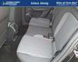 Volkswagen T-Cross Limited Life AHK 4J.G. Sitzheizung vorn variabl... Noir - thumbnail 22