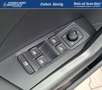 Volkswagen T-Cross Limited Life AHK 4J.G. Sitzheizung vorn variabl... Noir - thumbnail 13