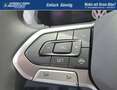 Volkswagen T-Cross Limited Life AHK 4J.G. Sitzheizung vorn variabl... Noir - thumbnail 16
