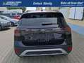 Volkswagen T-Cross Limited Life AHK 4J.G. Sitzheizung vorn variabl... Noir - thumbnail 6