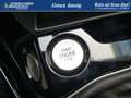 Volkswagen T-Cross Limited Life AHK 4J.G. Sitzheizung vorn variabl... Noir - thumbnail 18